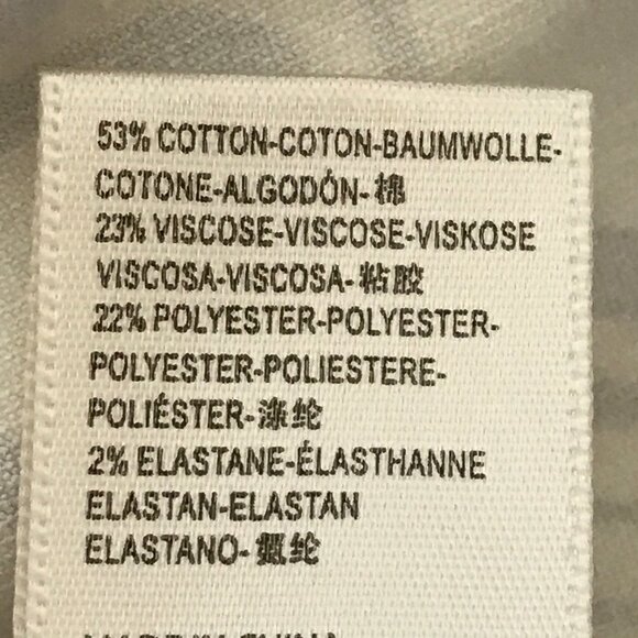 We the Free Penny Pull On Flare Jeans Women 29 Black Floral Mid Rise Pocket Boho - Picture 13 of 15